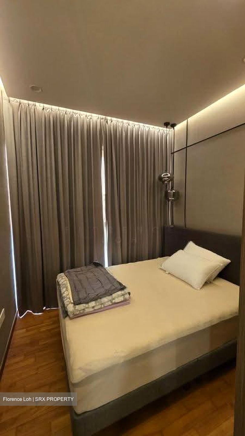 Seaside Residences (D15), Apartment #633306931